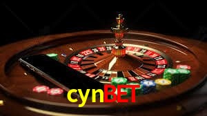 Statistics cynbet