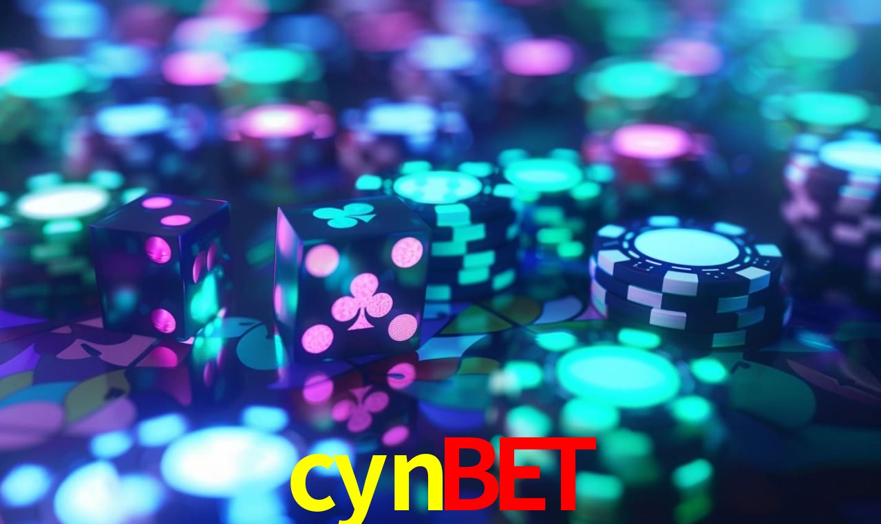 Experiência VIP cynbet