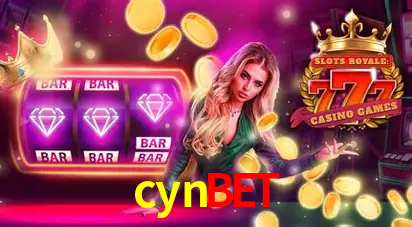 Desvendando o Mundo dos Jogos Virtuais na cynbet