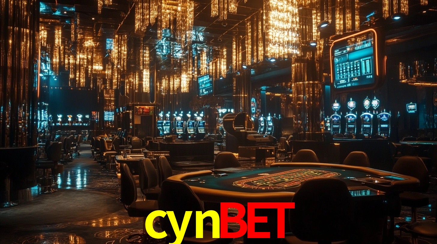 cynbet apk