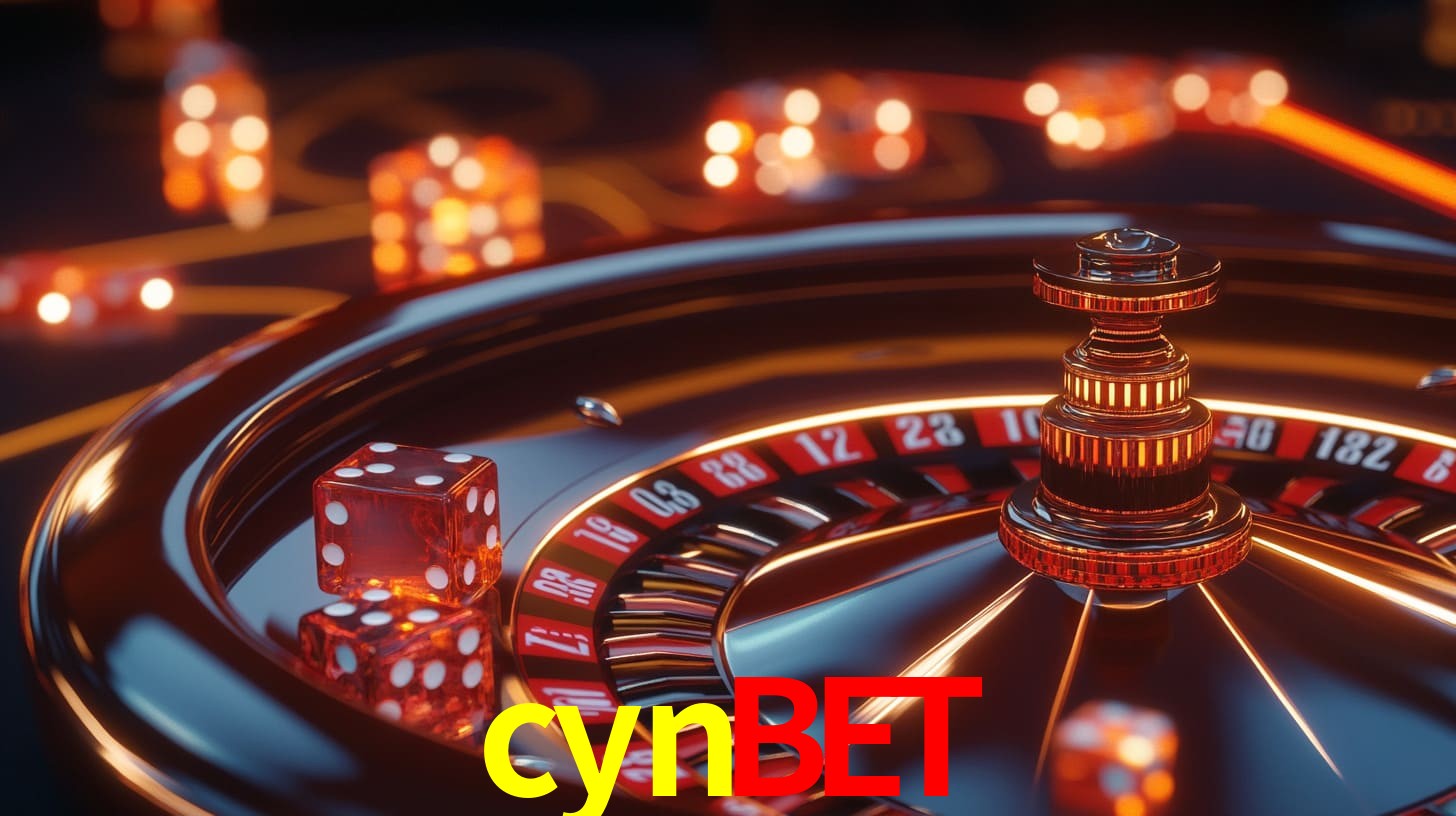 Football Betting cynbet