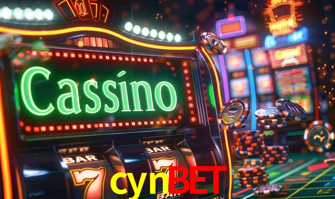 cynbet - Pagamento PIX Instantâneo