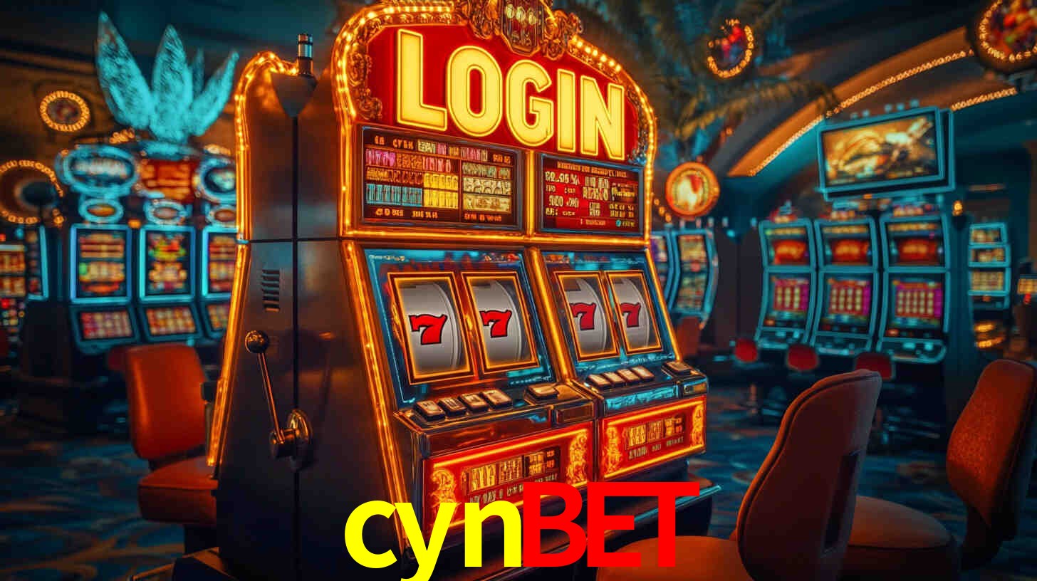 Welcome Bonus cynbet