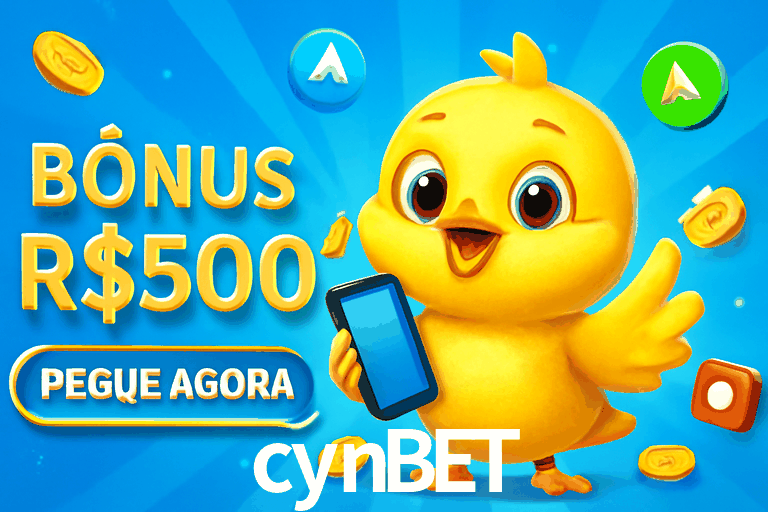 Exclusive Offers cynbet