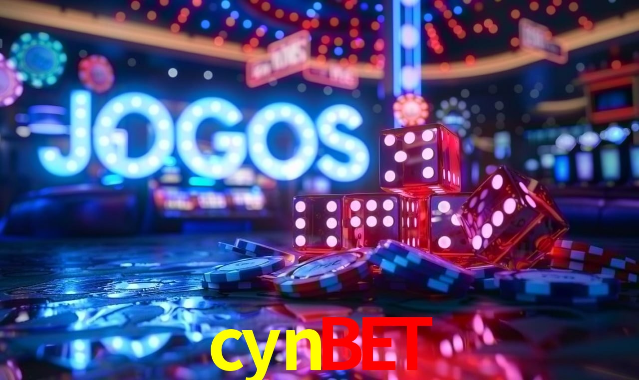 Jogo Spaceman cynbet