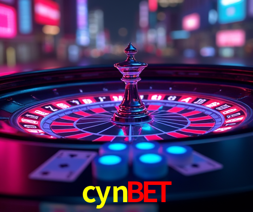 cynbet Crash - Aviator e 35+ Jogos Instant Win