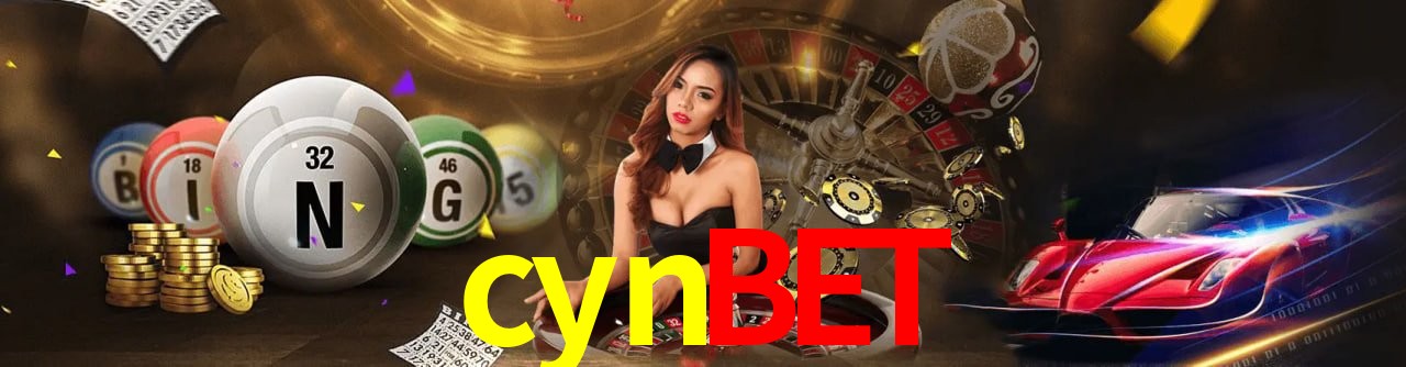 cynbet Rio de Janeiro - Slot Strategy