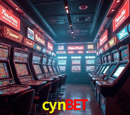 cynbet São Paulo - Hot Promos