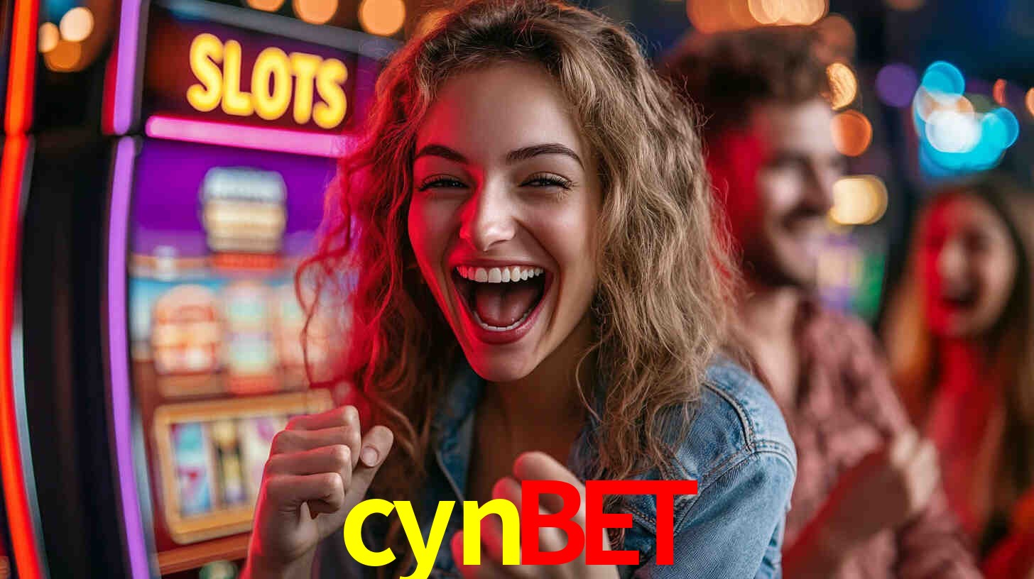 Desvendando o Mundo dos Jogos Virtuais na cynbet