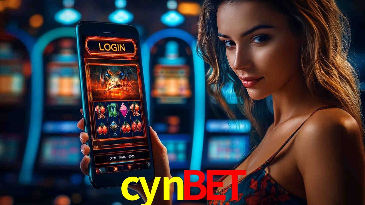 cynbet,cynbet.com