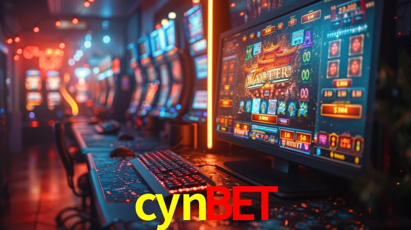 Explore as vantagens do cynbet: serviço profissional e confiabilidade