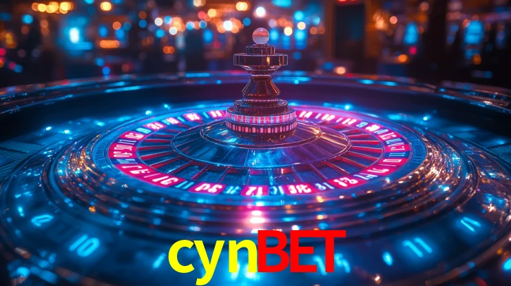 Instant EasyPaisa cynbet