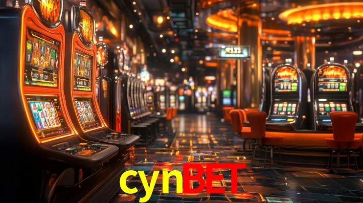 Exclusive Games cynbet
