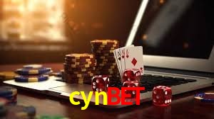 Programa VIP cynbet