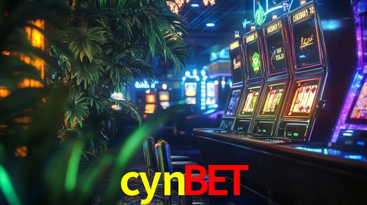 Crash Games Statistics cynbet