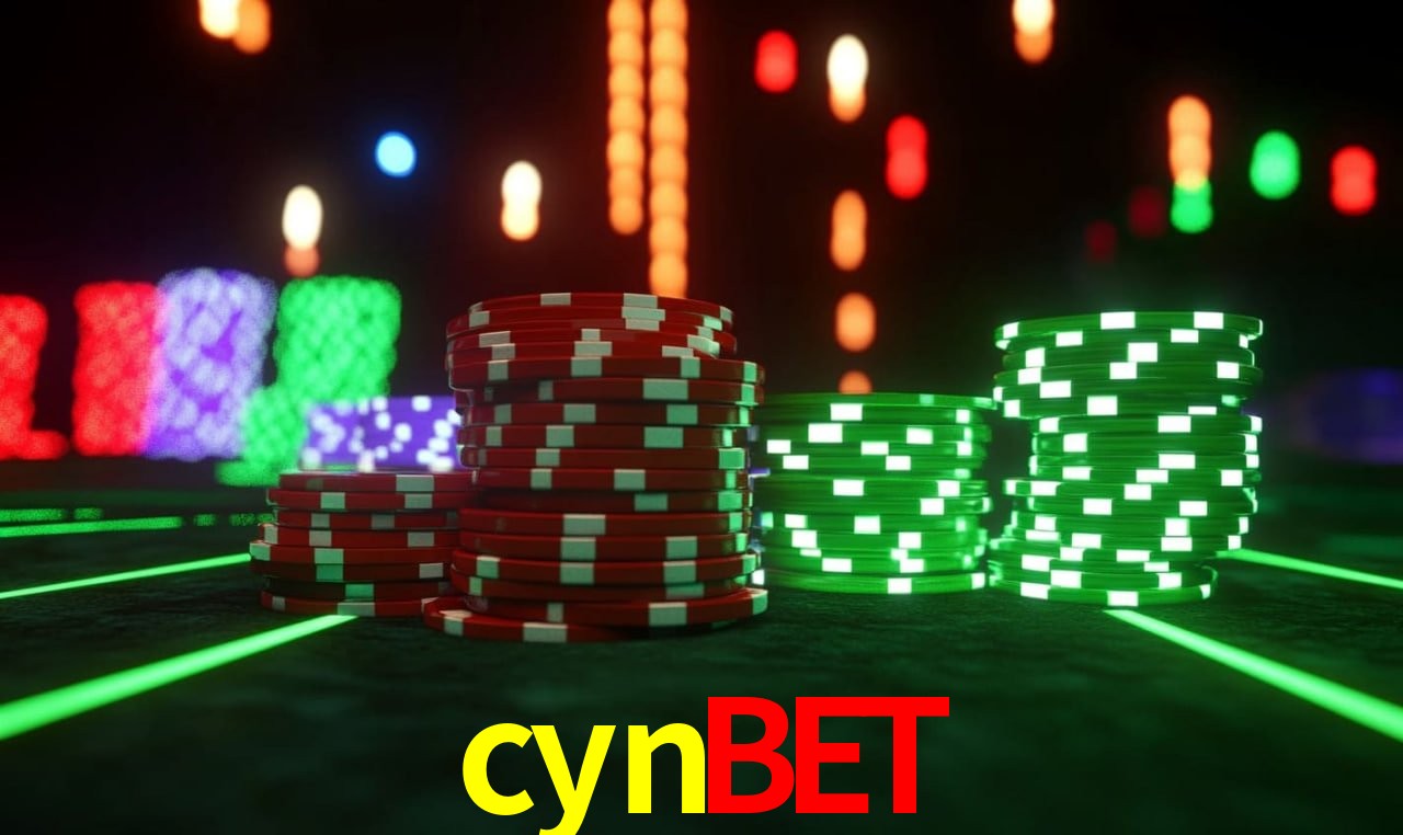 Games Directory cynbet