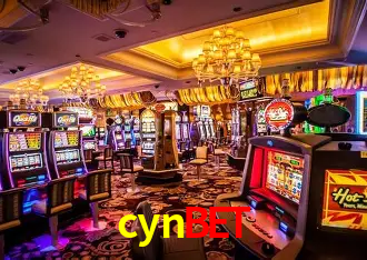 cynbet São Paulo - Live Tables