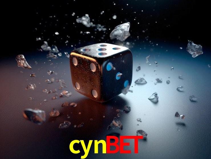 cynbet Brasília - Leaderboards