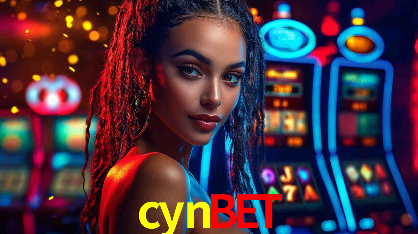 Inovações de Jogos na cynbet: O Futuro das Experiências Interativas