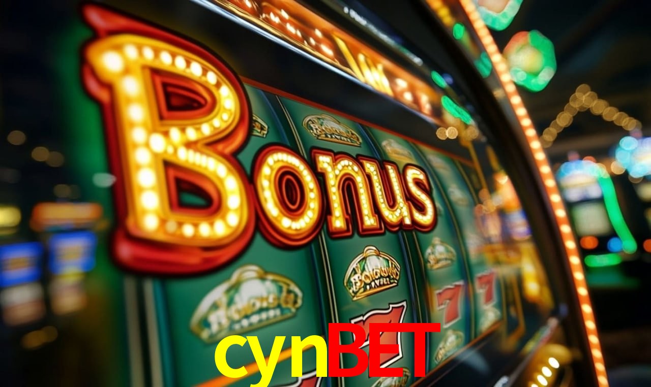 cynbet Salvador - Promo Stats