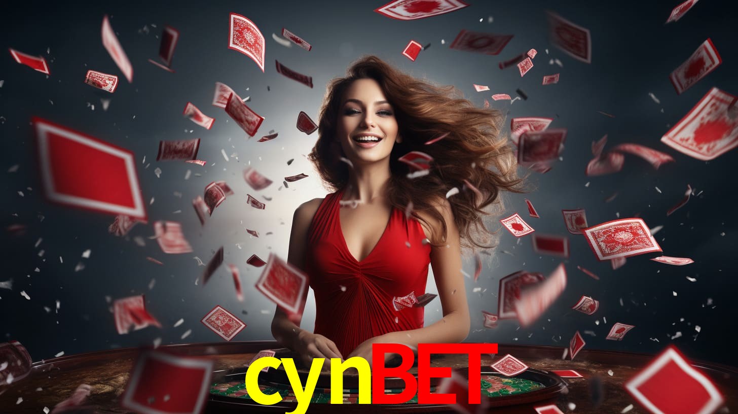 Crash Games Strategies cynbet
