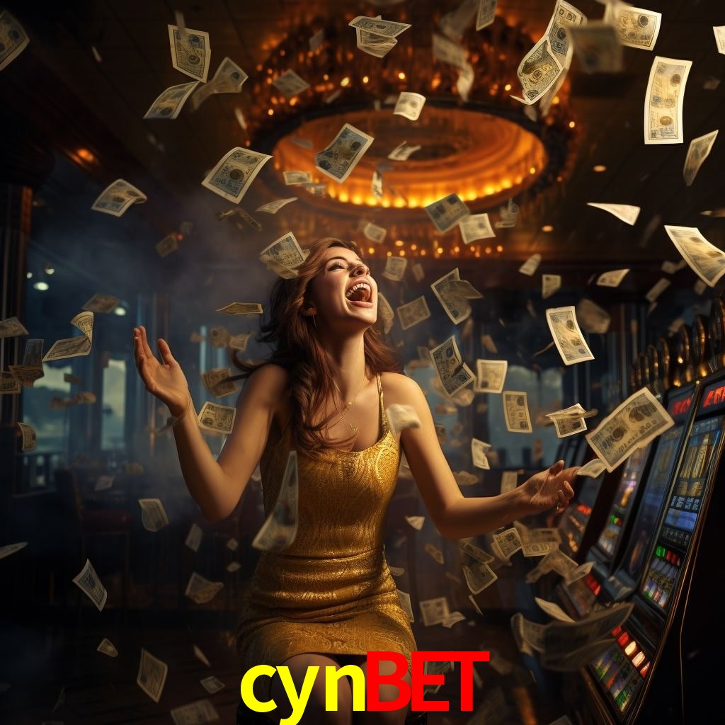 Tennis Betting cynbet