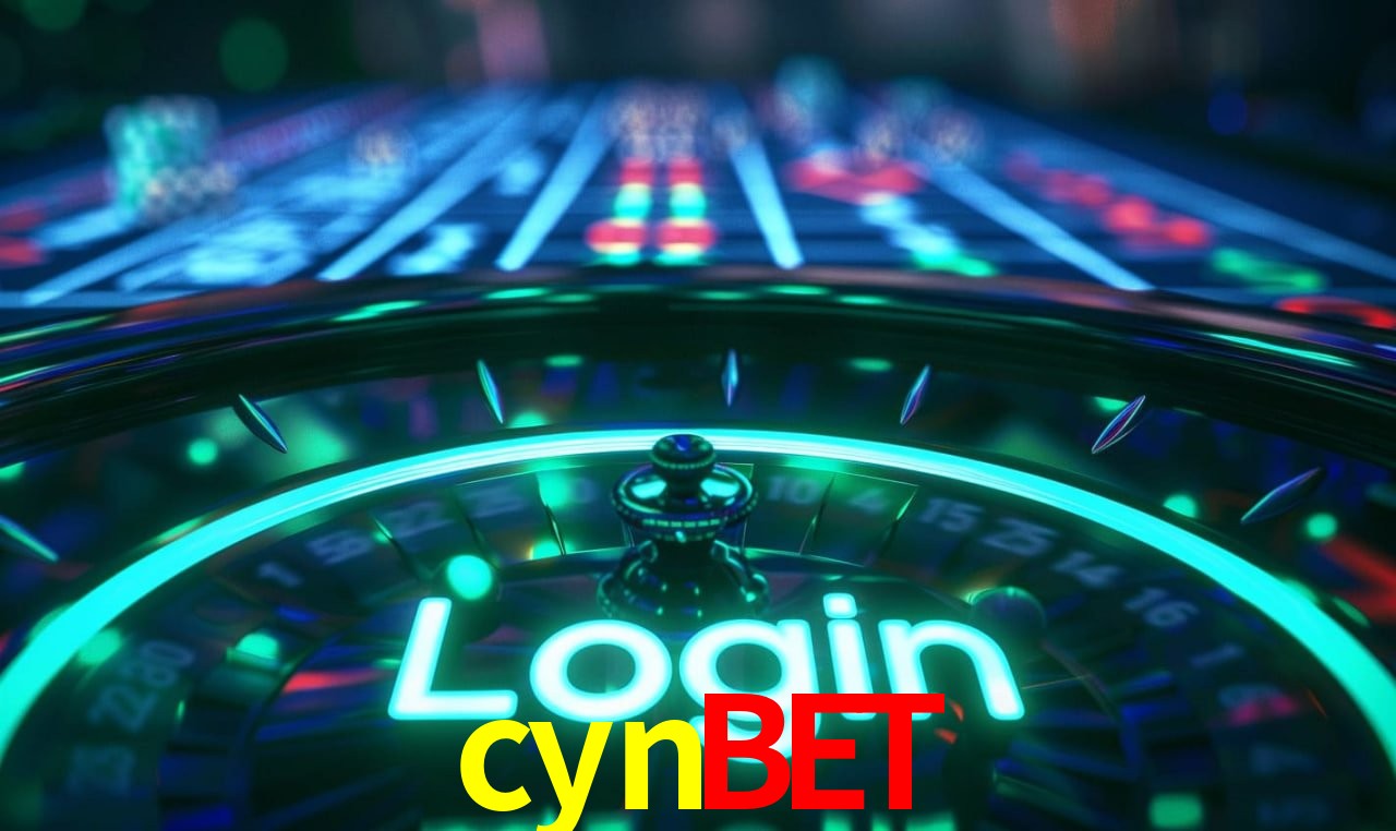 Diretório de Jogos cynbet