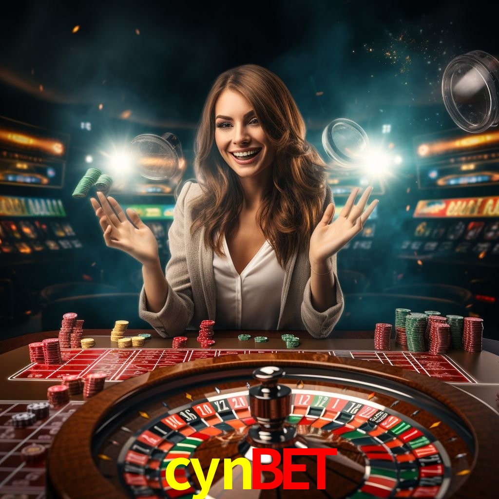 Ofertas Imperdíveis na cynbet: Promoções e Bônus Que Valem a Pena