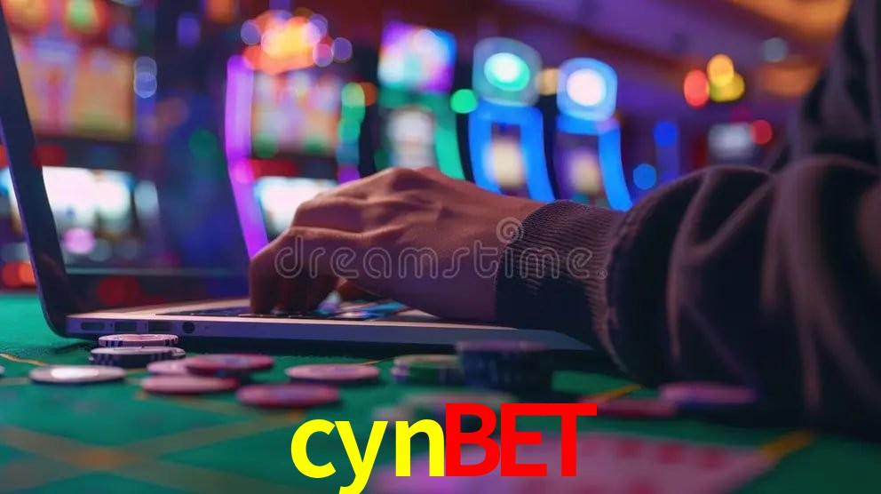 Estratégias Crash Games cynbet