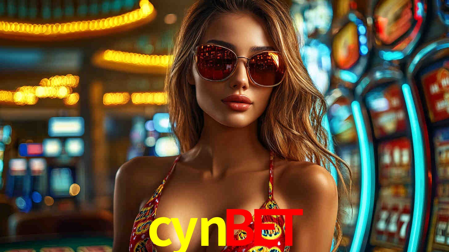 Daily Bonuses cynbet
