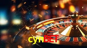 cynbet Curitiba - Statistics