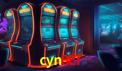cynbet São Paulo - All Bonuses