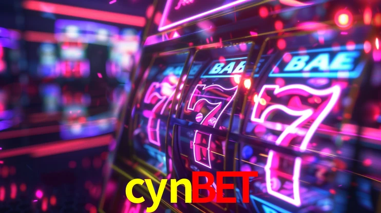 API Integration cynbet