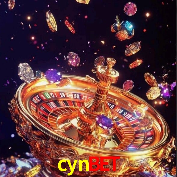 cynbet - User Statistics