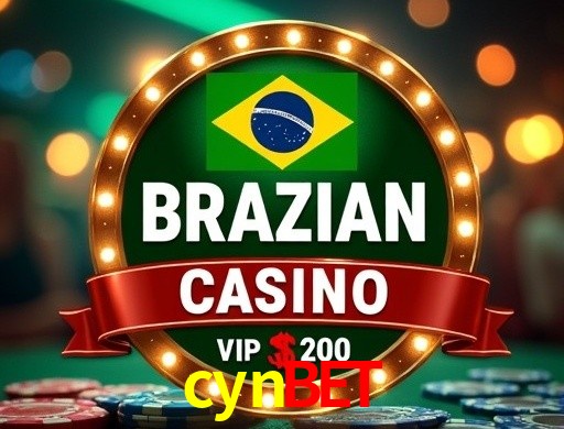 cynbet - Análise de Mercados Esportivos