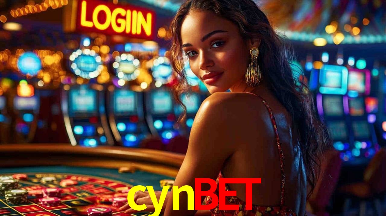 cynbet Brasília - Jogo Features