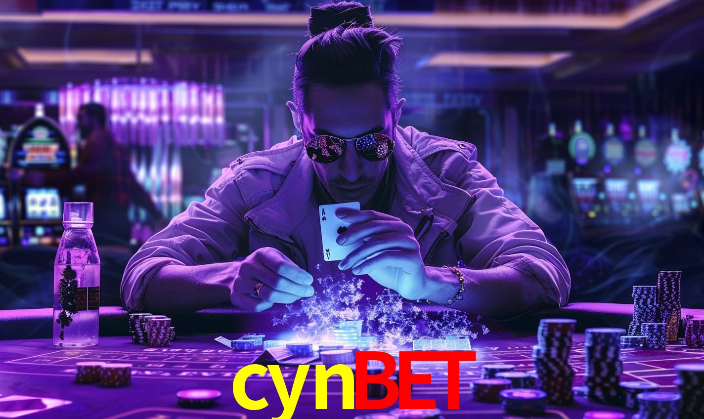 Basketball Betting cynbet