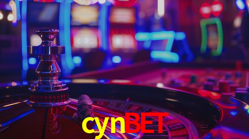 cynbet apk