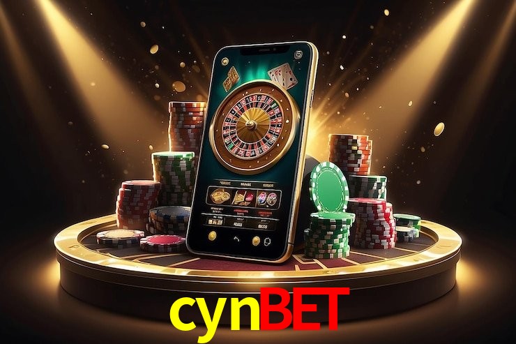 cynbet - Customer Support