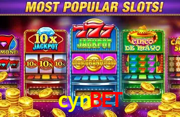 cynbet Curitiba - Live Status