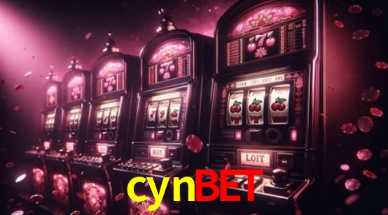 Mesa de Blackjack cynbet