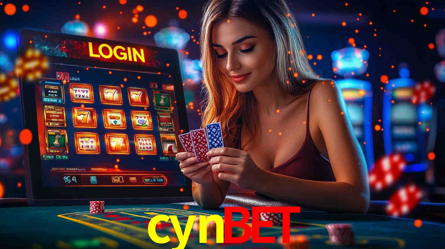 cynbet apk