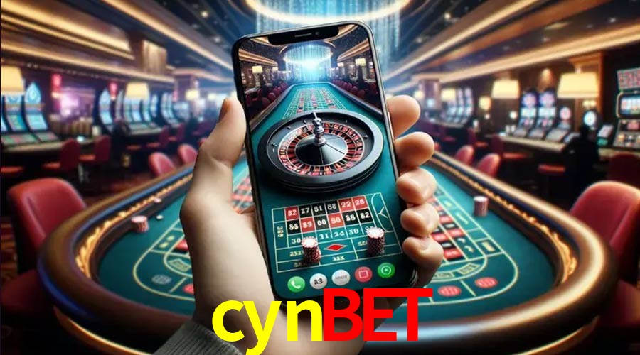 Security Systems cynbet