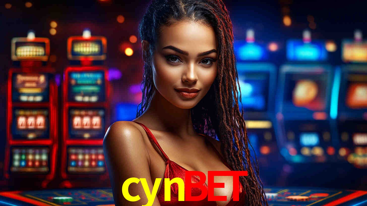 A Emoção da Loteria na cynbet: Uma Chance de Mudança de Vida