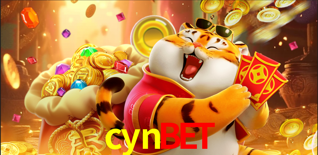 cynbet.com