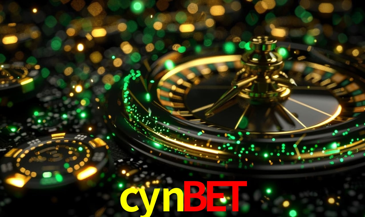 cynbet Belo Horizonte - Winners