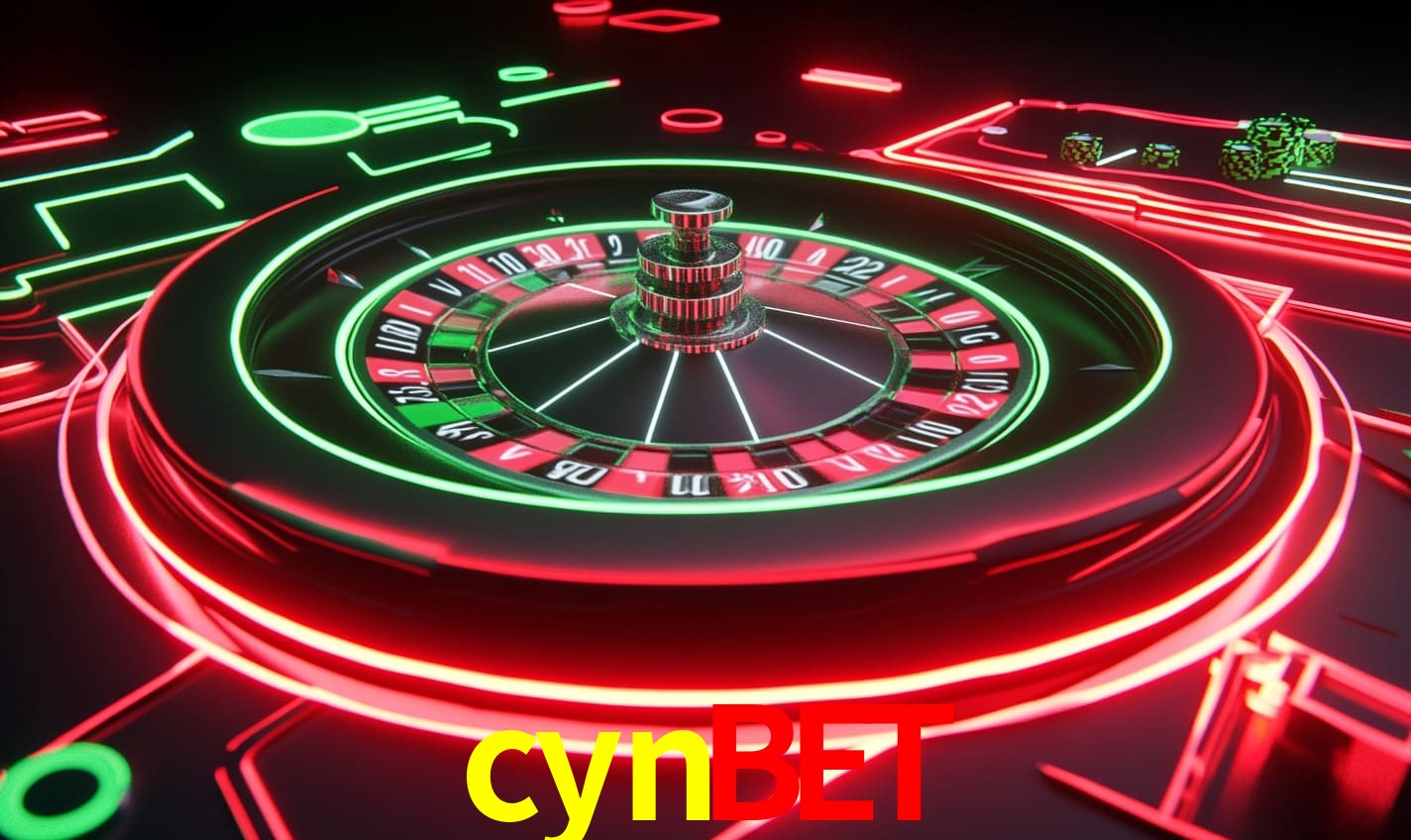 cynbet Belo Horizonte - Provably Fair