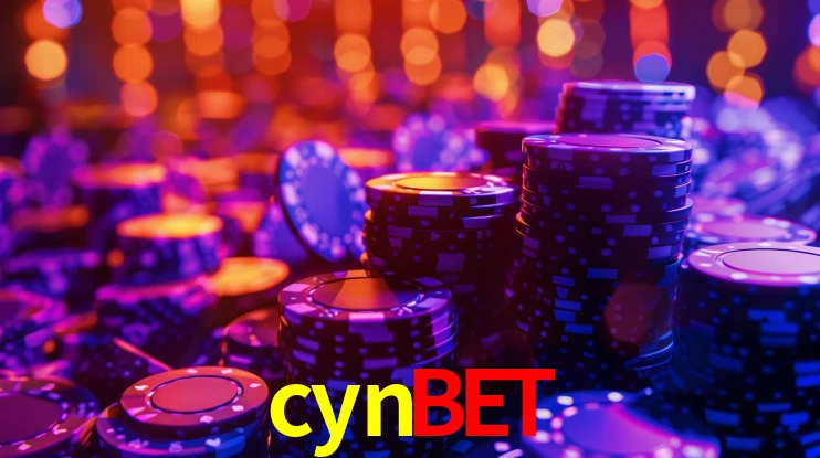 cynbet,cynbet.com