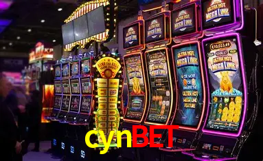 cynbet Rio de Janeiro - Bonus Terms