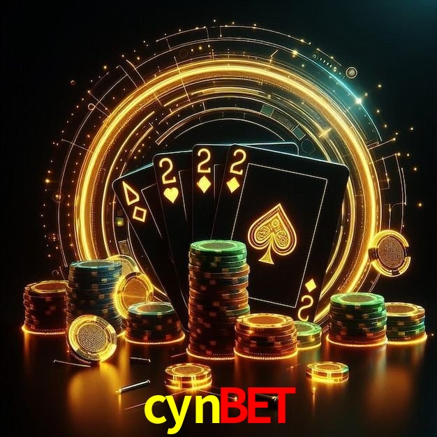 Especiais de Fim de Semana cynbet